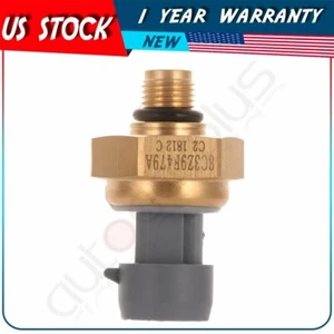 Sensor de presión MAP para Ford F-450 6,4 L Power Stroke serie F 2008-2010 AS422 - Imagen 1 de 8