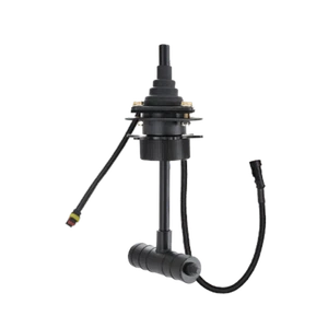 Lightforce T-Bar Remote Mount Handle - Picture 1 of 3