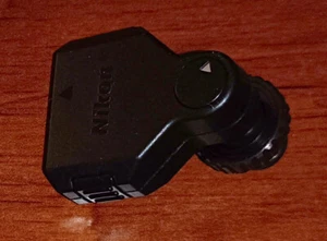 Nikon WR-A10 - Picture 1 of 2