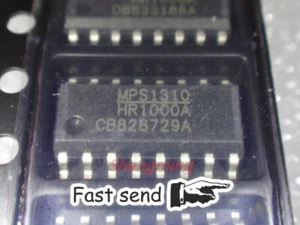 10PCS HR1000A HR1000 - Picture 1 of 1