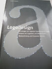 Logodesign Sabine Hamann Digitale Gestaltung von LOGOS Sehr guter Zustand