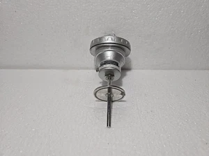 Radix PT100 3 Wire Sensor 215000516 , New - Picture 1 of 6