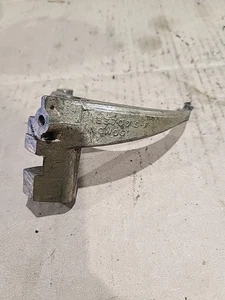 Austin Healey BN2 BN7 BT7 Selector Fork 3/4 1B3707 T - Picture 1 of 9