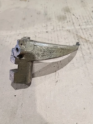 Austin Healey BN2 BN7 BT7 Selector Fork 3/4 1B3707 T - Image 1 of 4