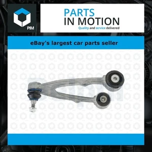 Wishbone / Suspension Arm fits PORSCHE CAYENNE 92A 4.2D 2012 on Track Control - Picture 1 of 8