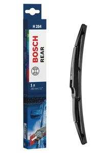BOSCH H284 Rear Wiper Blade for Hyundai i10 2020 onwards - Picture 1 of 3