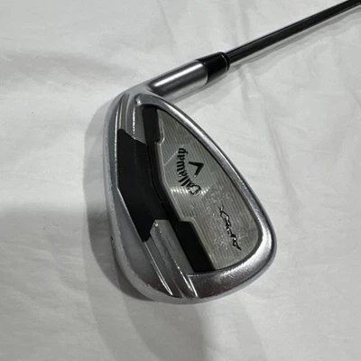 Callaway Apex Forged Pitching Wedge Right Handed 36" - Image 1 of 4