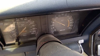 Husillo/nudillo delantero compatible con 69-82 CORVETTE 372566 Foto 1 de 2