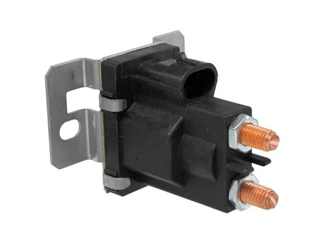 Battery Charge Relay Wells 35NPST13 for Cadillac Escalade ESV EXT 2004 - Imagem 1 de 1