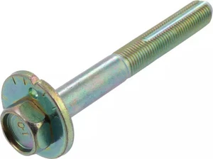 Genuine Nissan Lower Control Arm Pin 54580-EZ00A - Picture 1 of 3