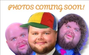 N64 Star Fox 64 Game - Authentic Cartridge - Picture 1 of 8