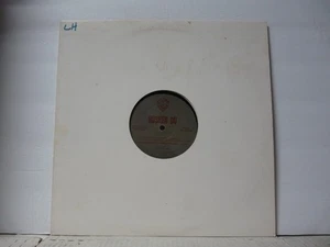 NM PROMO Hüsker Dü "Could You Be The One? 12" 33-RPM FROM 1987 1ST PRESS X - Picture 1 of 2