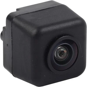 Cámara de visión trasera 86267AJ10B apta para Subaru Legacy Outback T 2010-2014 - Imagen 1 de 6