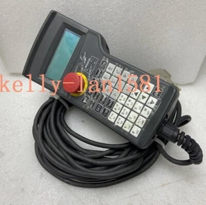 1pc for 100% test HG1H-SB12JH-MK1415-S10 (by Fedex or DHL - Picture 1 of 4