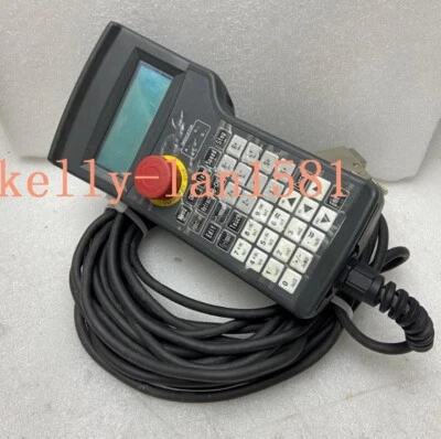 1pc for 100% test HG1H-SB12JH-MK1415-S10 (by Fedex or DHL - Image 1 of 4