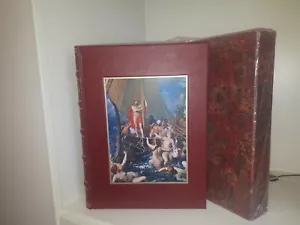 Odissea Utet Grandi Opere - Foto 1 di 10