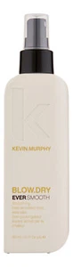 Kevin Murphy Ever Smooth 150 ml. Hair Styling Product - Picture 1 of 1
