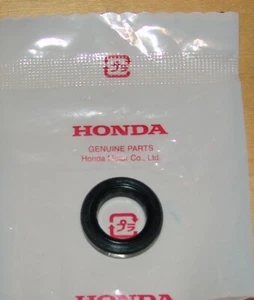 OEM Honda 91201-969-003 OIL SEAL - Picture 1 of 1