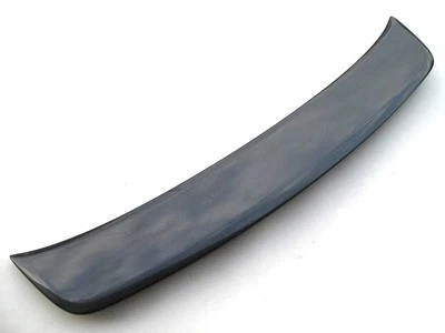 Nissan Máxima 2007 2008 maletero trasero tapa puerta alerón labio alerón fabricante original usado 07 08 Foto 1 de 4