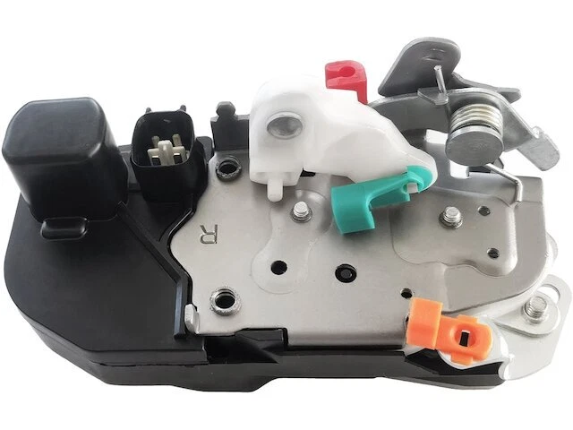 SKP 29YF96B Front Right Door Lock Actuator Motor Fits 2003-2005 Dodge Neon - Image 1 of 1