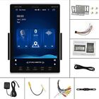 Durable Car MP5 Player Double 2Din FM/RDS GPS Parts Replacement Vehicle