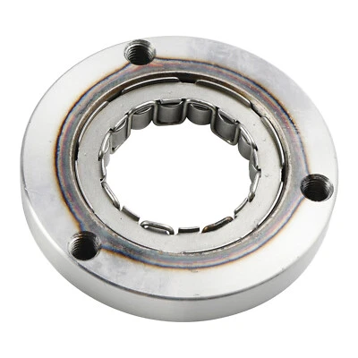 Démarreur Roue Libre 39mm pour Kymco Downtown Dink Xciting Bet&Win K-XCT 250 300 - Photo 1/4