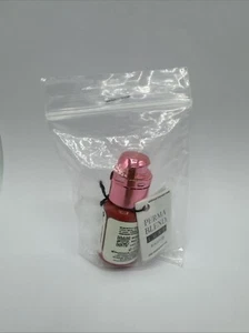 Perma Blend 1/2oz (15ml). LUXE Popi - Picture 1 of 2