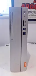 PC de escritorio Lenovo Ideacentre 510s procesador Intel Core i3 7ª generación REPUESTOS/PIEZAS - Imagen 1 de 11