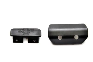 HoBao 87064 Bumper set Hyper 7 OFNA 19064 Discontinued RC Car Parts - Picture 1 of 3