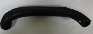 Kühlwasserleitung Schlauch Wasserpumpeneinlass RF600-RF900-GSX R1100W-GSX R750W - Bild 1 von 1