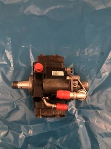 03L130755H Continental High Pressure Fuel Pump Fully Refurbished - Picture 1 of 4