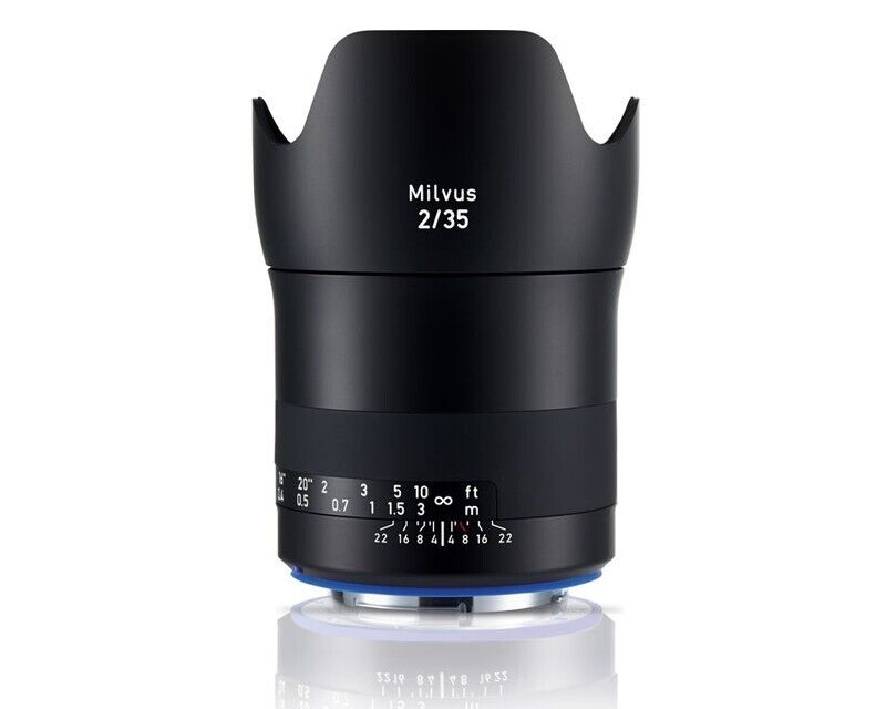 ZEISS Distagon T* 35mm Focal f/2 Camera Lenses for sale | eBay ZEISS Distagon T* 35mm Focal f/2 Camera Lenses for sale | eBay