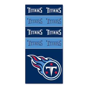 NEW Football Licensed Tennessee Titans Mask Bandana Gaiter face guard mask - Picture 1 of 2