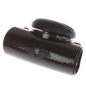 Car Steering Wheel Spinner Knob Auxiliary Booster Aid Control Handle Grip ToQU_Q - Picture 1 of 11