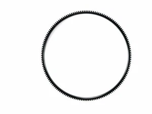 For 1967-1972 GMC K15/K1500 Pickup Auto Trans Ring Gear 52681MS 1968 1969 1970 - Picture 1 of 2