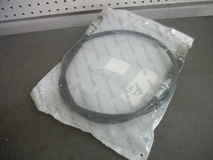 TOTAL SOURCE PULL CABLE CT92E5111300 NEW - Picture 1 of 2