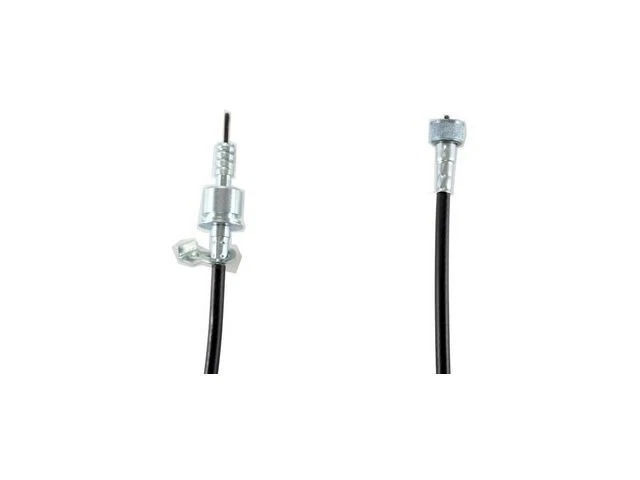 Speedometer Cable For 1980-1984 Ford F150 1981 1982 1983 TJ541JY - Image 1 of 1