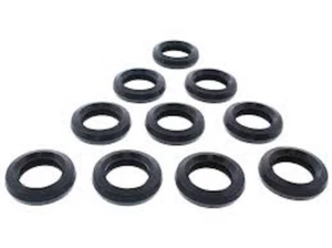 WORCESTER GREENSTAR 25SI & 30SI COMPACT ERP WASHER (PACK OF 10) 87167710030 - Picture 1 of 1