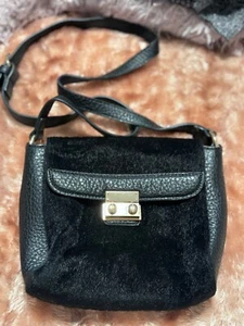 pieces purse - Picture 1 of 5