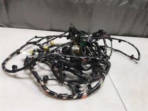 Jeep JK Wrangler 4 Door Rear Body Wiring Harness P68138910AB 2012 64918 - Picture 1 of 24
