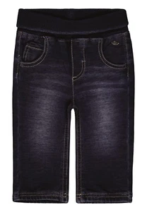 1846614 Pantalones Kanz Denim Azul Pantalones Para Niños Jeans Azules - Imagen 1 de 3