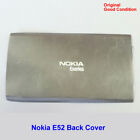 100 Genuine Original Nokia E52 Keypad Back Cover Button Mid Fascia Housing