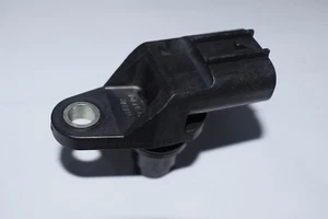 Genuine Camshaft Cam Shaft Position Sensor 33220-58J10 33220 58J10 For Isuzu - Picture 1 of 3
