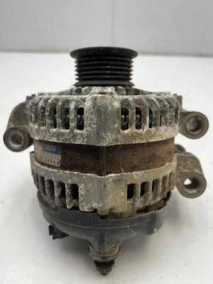 Alternador Dodge Charger 160 Amp 2008-2010 OEM 04896805AD Foto 1 de 4