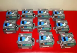 Johnson Controls VMA1626 MS-VMA1626-1 VAV Controller and Actuator Tested - Picture 1 of 12