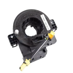 Steering Wheel Spiral Cable Clock Spring 77900TR0B21 For 12-14 Honda CR-V Civic - Foto 1 di 6