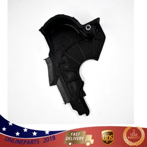 For 1990-2005 Mazda Miata B66010501E B66010521B Timing Belt Cover Mid & Lower - Picture 1 of 10