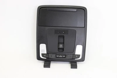 2023 - 2024 ACURA INTEGRA ROOF HEADLINER DOMELIGHT LAMP 39180TJBA010 OEM # 17591 Foto 1 de 4