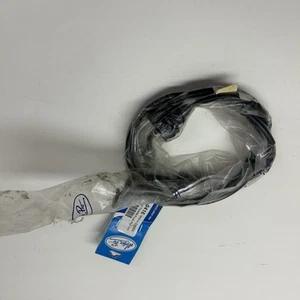 15 - 18 YAMAHA YZ 250 F FX Motion Pro Throttle Cables for Offroad Push-Pull CABL - Picture 1 of 5
