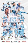 * 2025/26 - COVENTRY CITY HOME PROGRAMMES - CHOOSE FROM LIST *